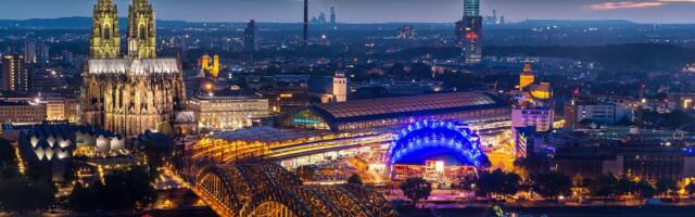 Hans Mahncke: eurotürannid ei vääri diplomaatilisi viisakusi