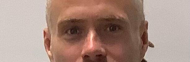 Politsei otsib Võru maakonnas kadunud meest