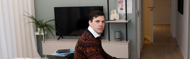 Bonava rajab Haaberstisse 300 korterit