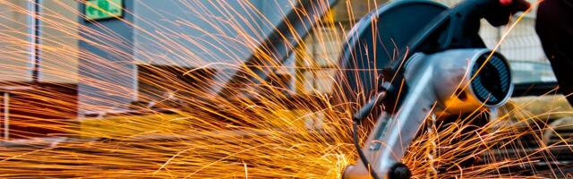 Soome vabade töökohtade hulk on järsus languses