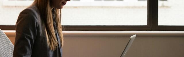 Riik toetab äritarkvara kasutuselevõttu firmades, mis alustavad digitaliseerimist