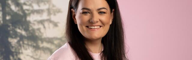 Digilahendus ei asenda perearsti kohapealset vastuvõttu