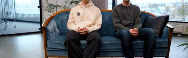 Rahatarkus: alla 20 ja juba investeerivad 