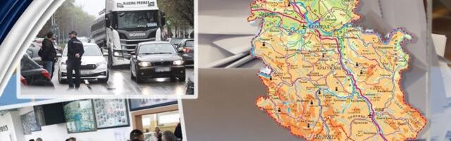 SNS UBEDLJIV! Izbore u 10 gradova i opština obeležili incidenti, pobednik bez premca - PREDSEDNIK VUČIĆ OBJAVIO PRELIMINARNE REZULTATE!