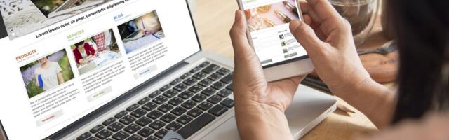 HEA TEADA | Reklaam võib viia lepingulõksu. Kuidas vältida varjatud ja soovimatuid tellimusi?