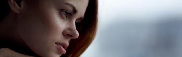 Nad jätavad endast hea inimese mulje, aga reedavad end nende viie käitumisega