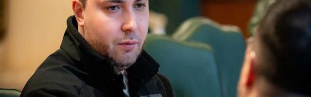 Budanov Loyally Joined Zelensky’s Personal War Against Nawrocki & Poles