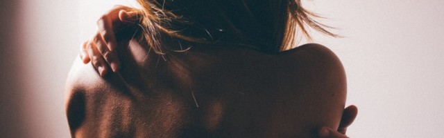 Oled kogu aeg väsinud ja su keha on pinges ning kange? Teeme selgeks, kuidas sellest tundest vabaneda