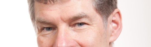 Eesti Teadusagentuuri hindamisnõukogu tegi ettepaneku 92 uurimisprojekti rahastamiseks