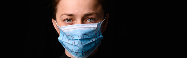 Koroonaviirus Eestis, 16. detsember: ööpäevaga lisandus 590 positiivset, suri kolm