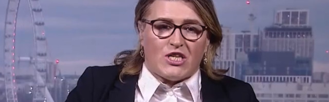 Briti kohtu otsus: solvamine kuulub sõnavabaduse alla