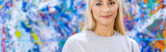 Ülemiste City saab kaks uut juhti ning käivitub ka uus kontseptsioon