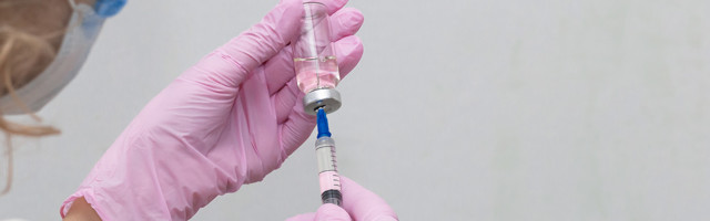 Koroonaviirus Eestis, 27. märts 2021: ööpäevaga lisandus 1151 positiivset, suri kolmteist inimest