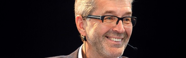 Krimelte sõlmis Kanadas miljonilepingu