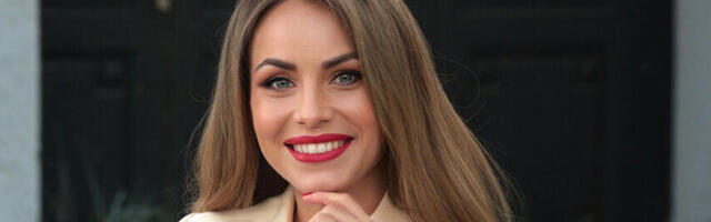 TOIDUKORD, mis mahub taskusse!