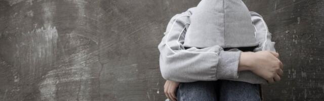 TAI avas anonüümse tugiliini narko.ee