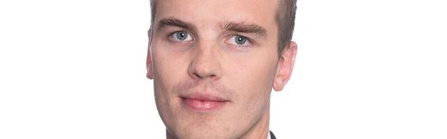 Ravi eiravalt patsiendilt saaks ravikulud välja nõuda, aga kasutatud seda seadusepunkti pole