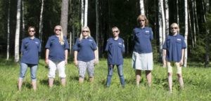 Ärge alahinnake kujutlusvõimet