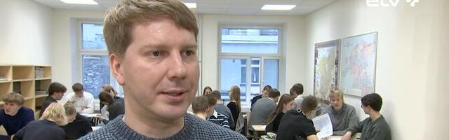 Сомелар: соглашение об образовании не приведет к существенному увеличению числа новых учителей