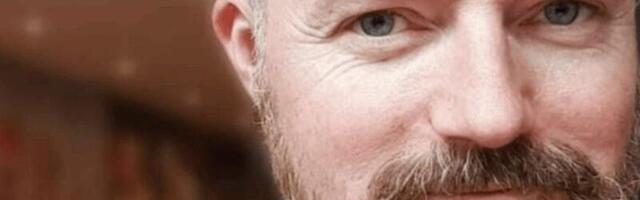 Uus raamat: Leia väljapääs, leia armastus