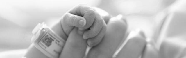 MAJKA (28) UBILA BEBU Horor kod Dubrovnika