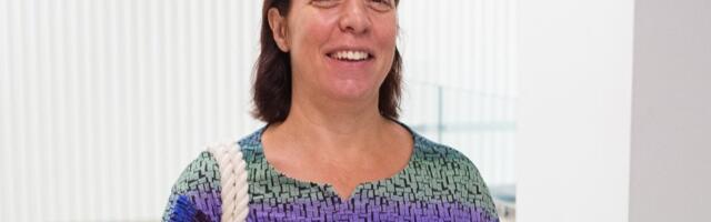 Mailis Reps salapäratseb oma üheksanda lapse isa teemal. „Mehed on võimekad veel üsna teises eas kui naised“