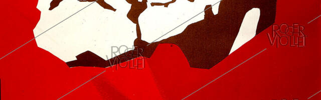 ARVAMUS: Punased Võrus võimult minema!