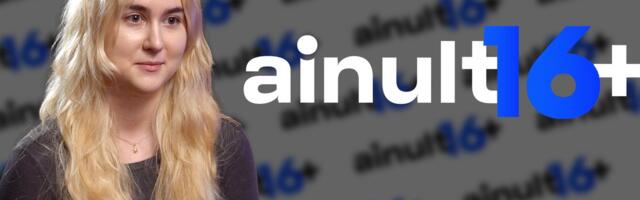 AINULT 16+ | EKRE uus noortekogu kannab Charlie Kirkist inspireeritud nime. Asejuht_ vastik vaadata, mida teised kõik lubavad ja ei tee