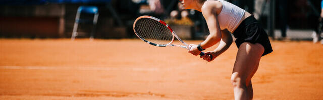 Malõgina pidi Šotimaal nii üksik- kui paarismängus kaotusega leppima