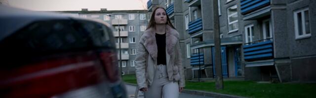 "Impulss": mida teeb perevägivald lastega?