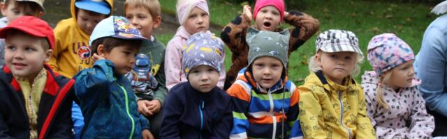 Otepää valla rahvastikusündmused 2026