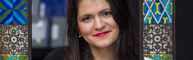 Farištamo Eller: "mugavuslahendused" ja raiefirmade intensiivne raiesoov