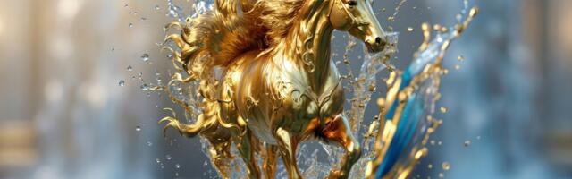 Tulihobuse aasta 2026 toob kiireid pöördeid: vaata, mida hiina horoskoop sinu märgile ennustab