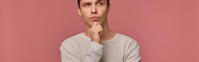 Briti teadlaste edetabel: millised sodiaagimärgid on Nobeli auhindade põhjal kõige intelligentsemad