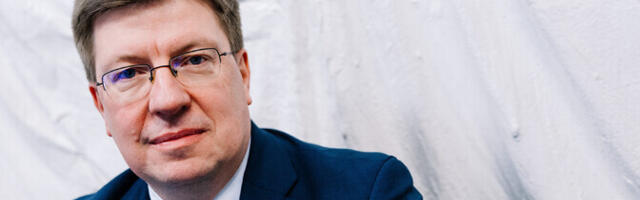 Lee: kriisiaastate THI ülehindamise mõju jääb majandusse reaalselt sisse