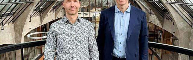 Juhi müügiinimest nagu tippsportlast – muidu magad tippvormi maha