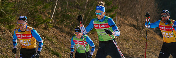 PILDID: Otepää on laskesuusatamise maailmameistrivõistluste peaprooviks valmis