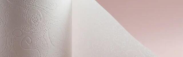 Tualettpaber ja alkohol: miks inimesed seda teevad ja kui tõhus see tegelikult on?