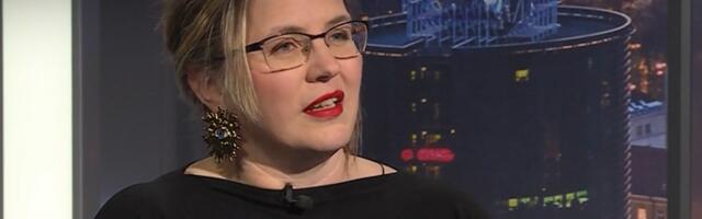 Telerežissöör Elo Selirand: minu tegemised mööduvad stiihiatega võideldes