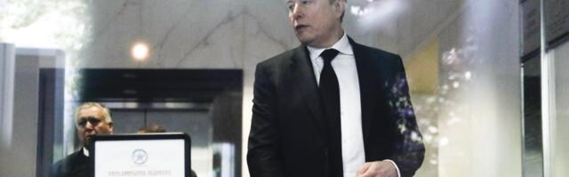 Everything you need to know about Elon Musks OpenAI testimony
