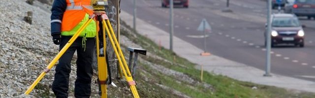 PRAKTILINE INFO eriolukorraga seotud seadusemuudatused