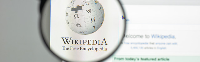 Wikipedia asutaja: tegemist pole enam neutraalse entsüklopeediaga