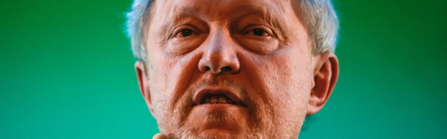 Vene poliitik: demokraatia päästmiseks tuleb sõnavabadust piirata