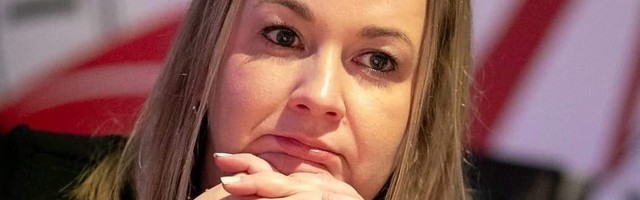 OLYBETILT MAGUSA AUHINNA võitnud Anne-Triin Kallas pokkerist: “Kogemus on väga oluline!”