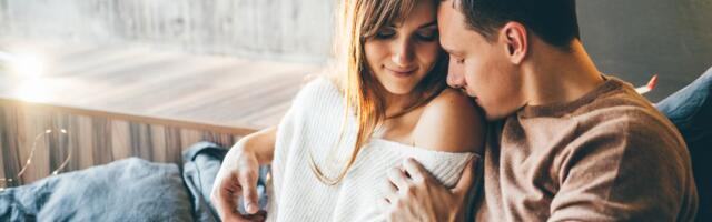 Kuidas võrgutada su lemmikut sodiaagimärki?