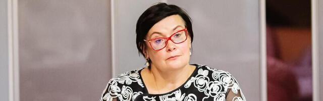 Katri Raik