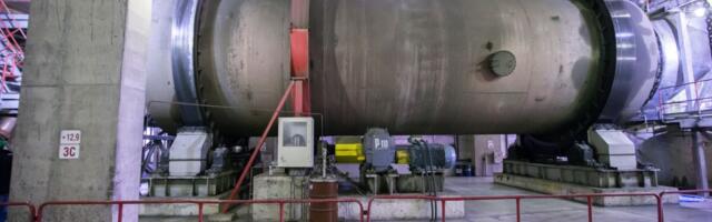 VKG ja Kiviõli Keemiatööstus hakkavad plastjäätmetest õli ja gaasi tootma