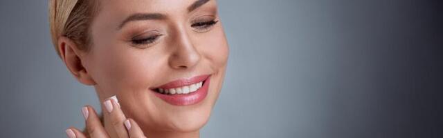 IMELINE HÜALUROONHAPE – kas tõhusam kreemidest või süstidest ?