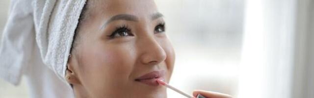 Mis muudab Korea ilustandardi ja kosmeetika eriliseks