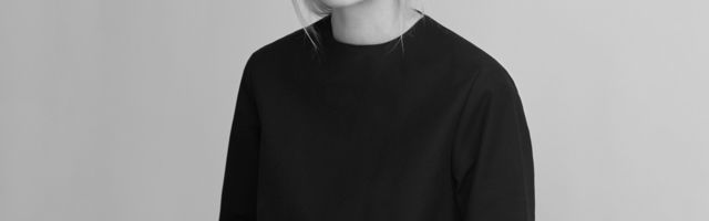 Moelooja Äli Kargoja: kõike saab teha mõistlikus mahus, kvaliteetselt ja eetiliselt